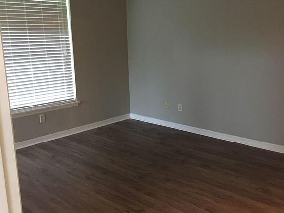 5th image of 21672 Indian Bayou Dr