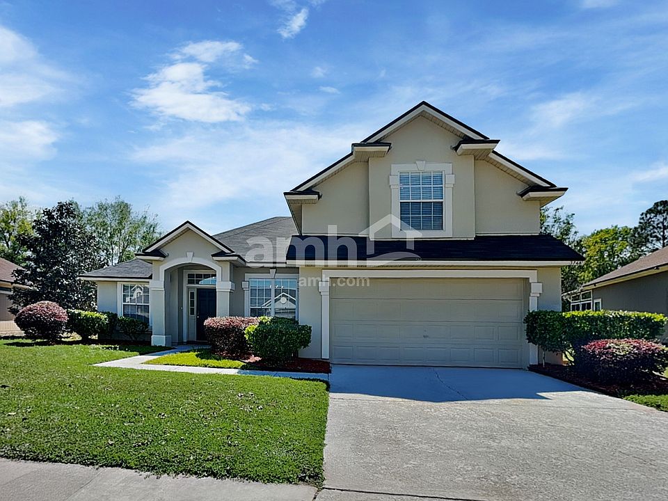 1st image of 3748 Juliet Leia Cir S