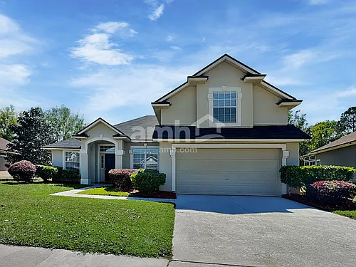 3748 Juliet Leia Cir S Photo 1