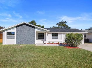 7431 Daggett Ter, New Port Richey, FL 34655