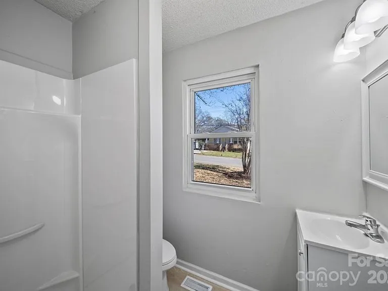 801 Pennsylvania Ave — Photo 5