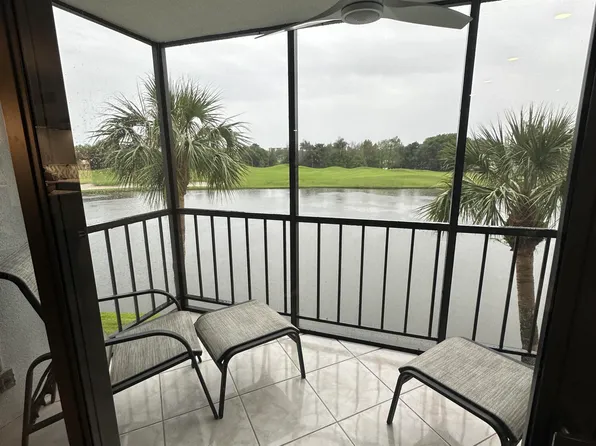 7768 Lakeside Boulevard #531, Boca Raton, FL 33434