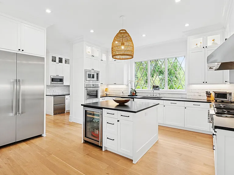 83 Bridgehampton Sag Hbr — Photo 11