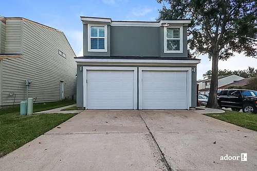 10329 Rockcrest Dr Photo 1