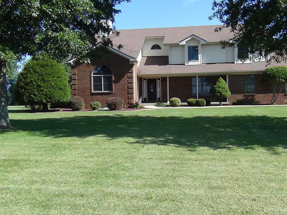 1st image of 117 Caveson Way