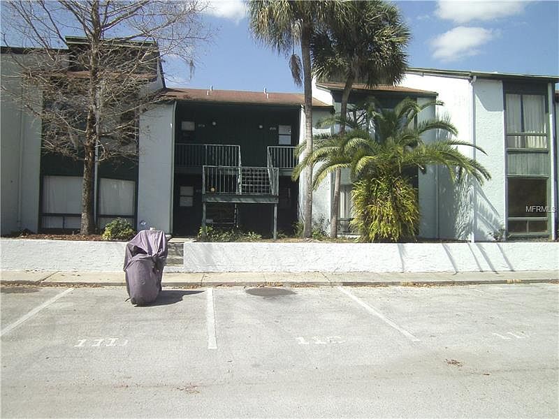 1st image of 4310 Aqua Vista Dr #11-I