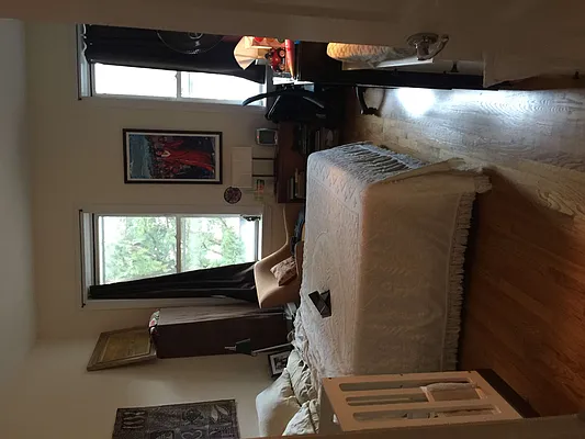 Rented by Mims Residential Group | media 14