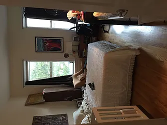 Rented by Mims Residential Group