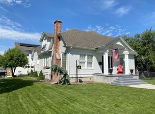 442 4th Ave E, Kalispell, MT 59901