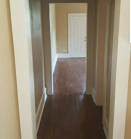 304 W Harding Ave #3 — Photo 2