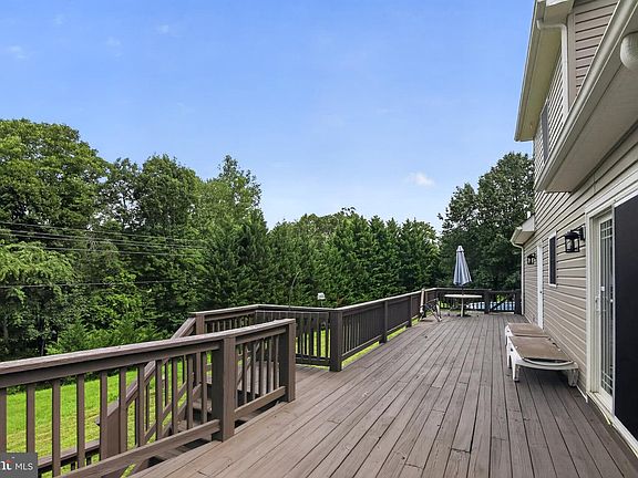 5th image of 20200 Old Mill Rd