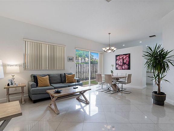 5th image of 10743 NW 69th Ter