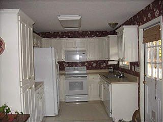 1st image of 283 Augustine Dr