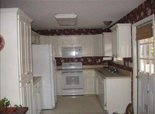 283 Augustine Dr, Spartanburg, SC 29306