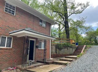 2217 Concord St #A, Durham, NC 27707