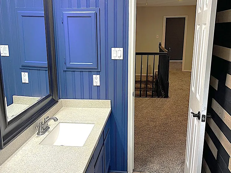 3607 Spring Arbor Way — Photo 32