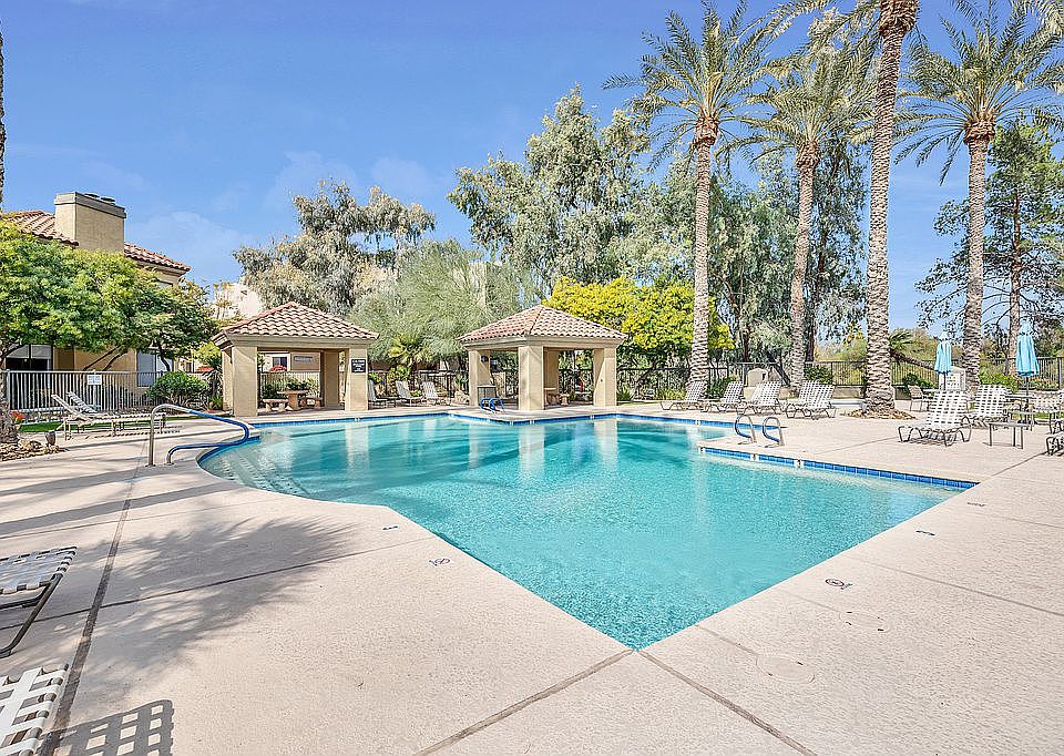 1st image of 4925 E Desert Cove Ave Unit 128