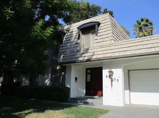 6238 Riverside Blvd, Sacramento, CA 95831