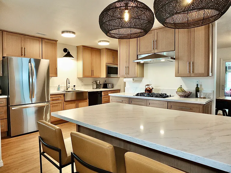 7591 Benton Ave — Photo 31