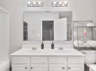 741 Crestwell Cir SW, Atlanta, GA 30331