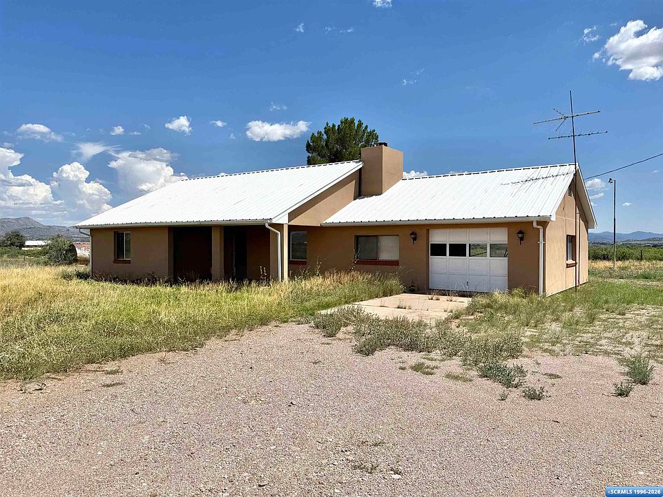 1st image of 47 Mesa Rd