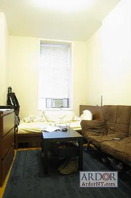 Rented by ArdorNY | media 11