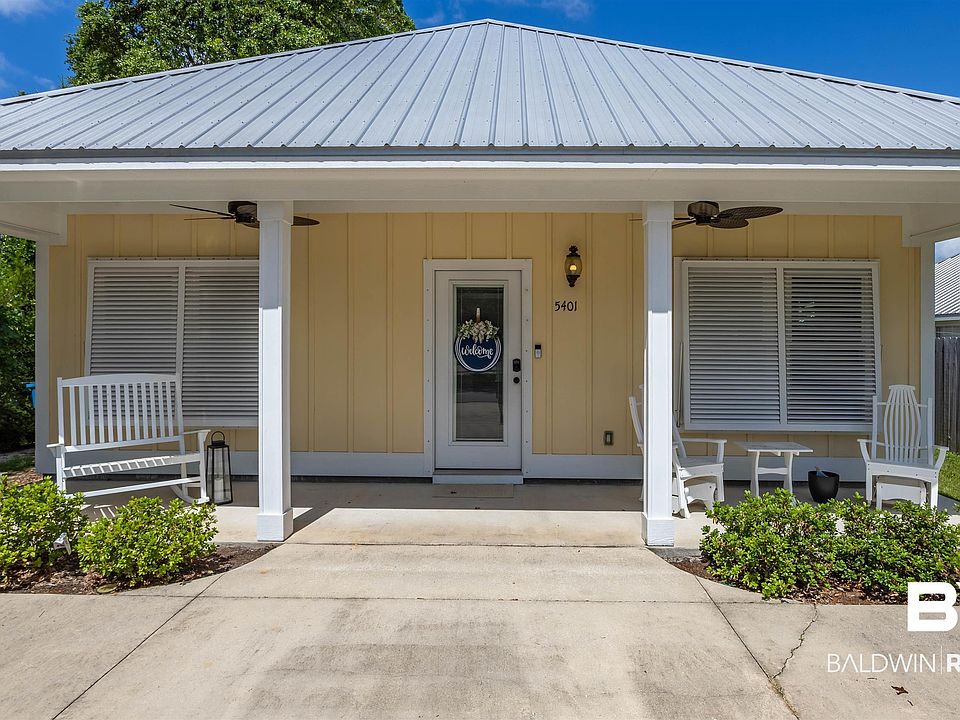 1st image of 5401 Mobile Ave