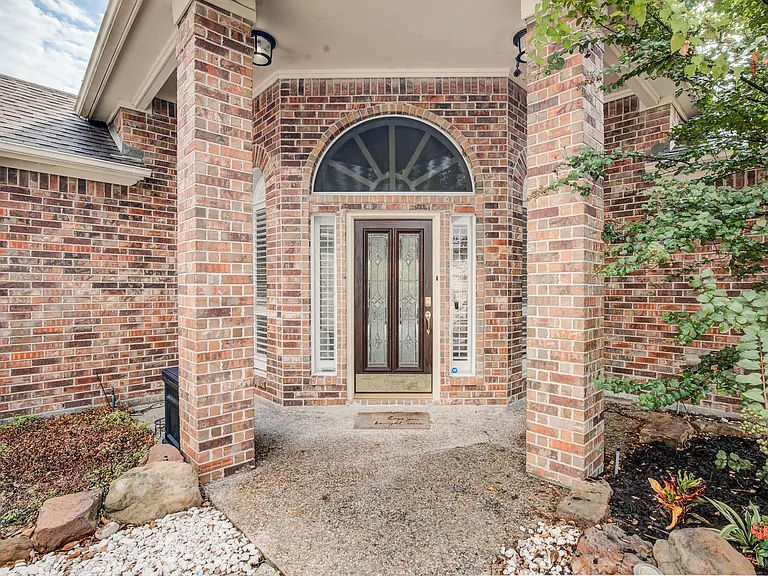 11618 Snowmass Dr — Photo 5