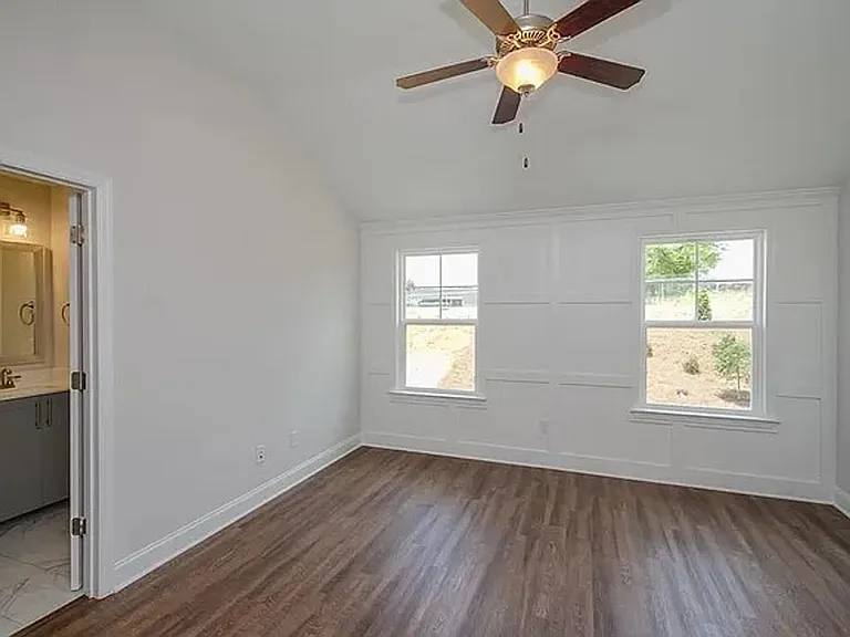335 Sumac Trl — Photo 19