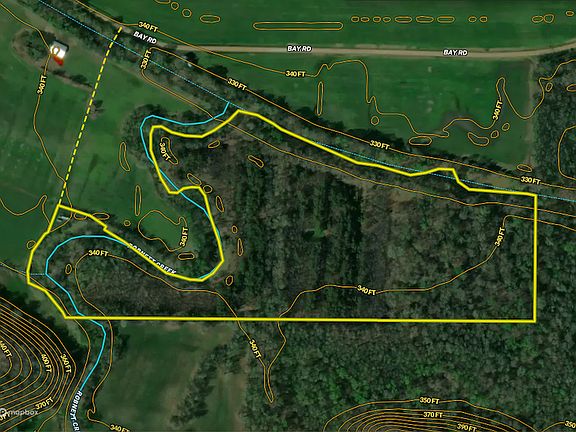 3rd image of Bay Rd Lot Wp001