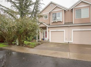 18402 SW Bethel Ct, Beaverton, OR 97007