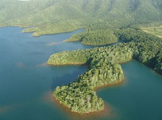 29 Mountain Glen Dr, Penhook, VA 24137