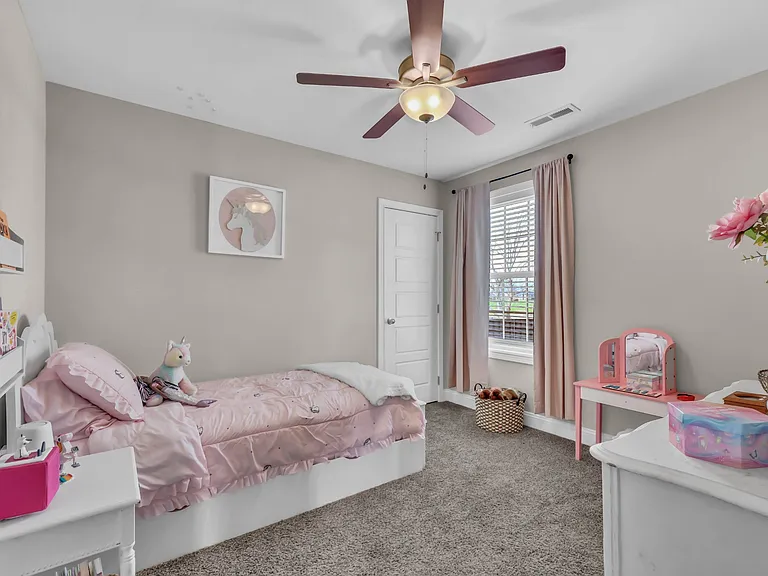 516 Castle Pinckney Ln — Photo 13