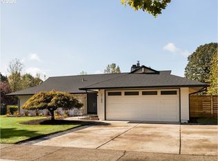 2165 NW 153rd Ave, Beaverton, OR