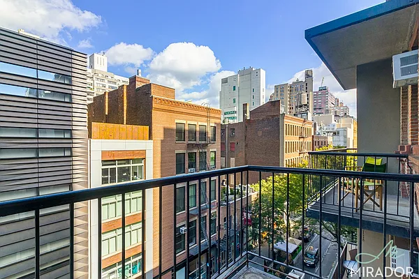 Rented by Mirador Real Estate | media 19