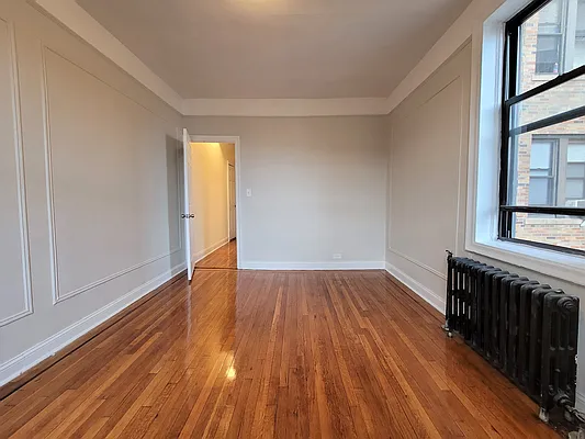 Rented by Living New York | media 7