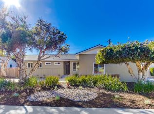 874 5th Ave, Chula Vista, CA 91911