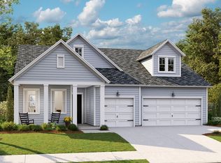 1317 Locals St, Summerville, SC 29485
