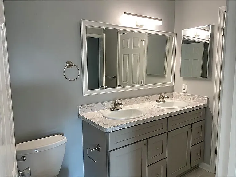 524 Eastbrooke Ln #524 — Photo 16