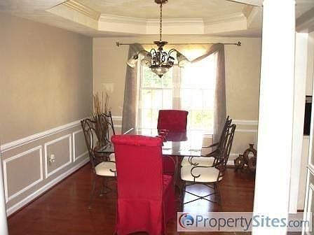 5th image of 6442 Monet Dr