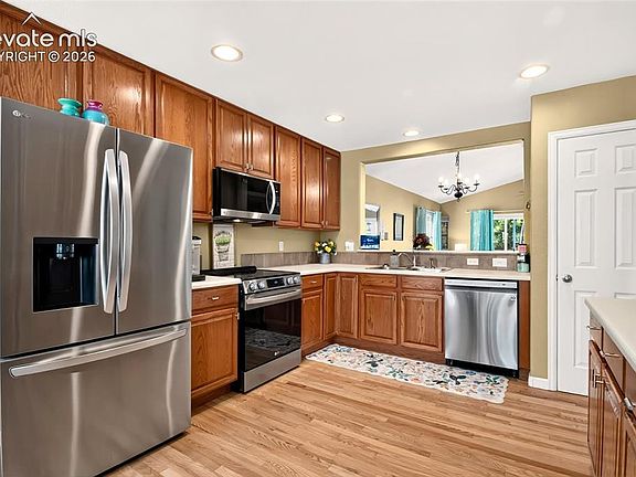 5th image of 5560 Ansel Dr