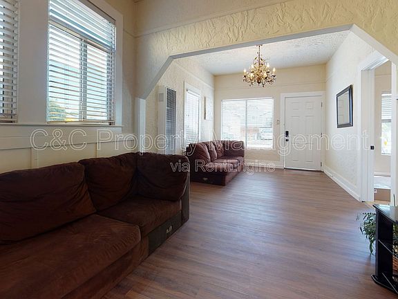 2nd image of 476 Cortes St APT A