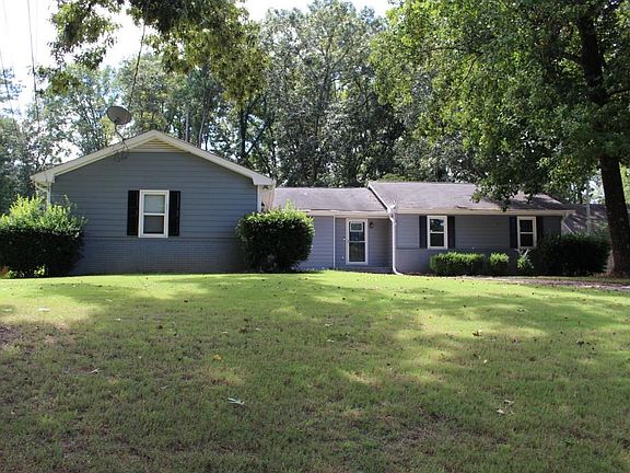 2nd image of 1791 Sundale Dr