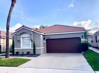 Towngate, Pembroke Pines, FL 33028