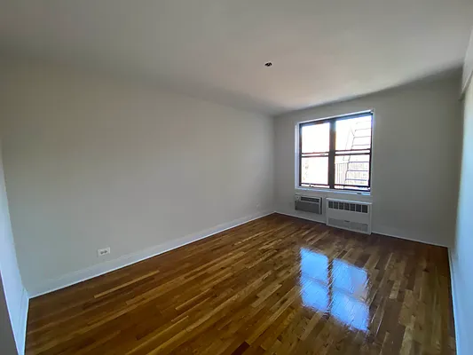 Rented by The Realty Depot | media 41