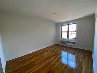 Rented by The Realty Depot