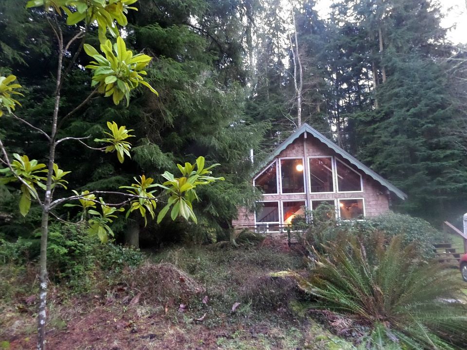 1st image of 4918 Farmer Ln