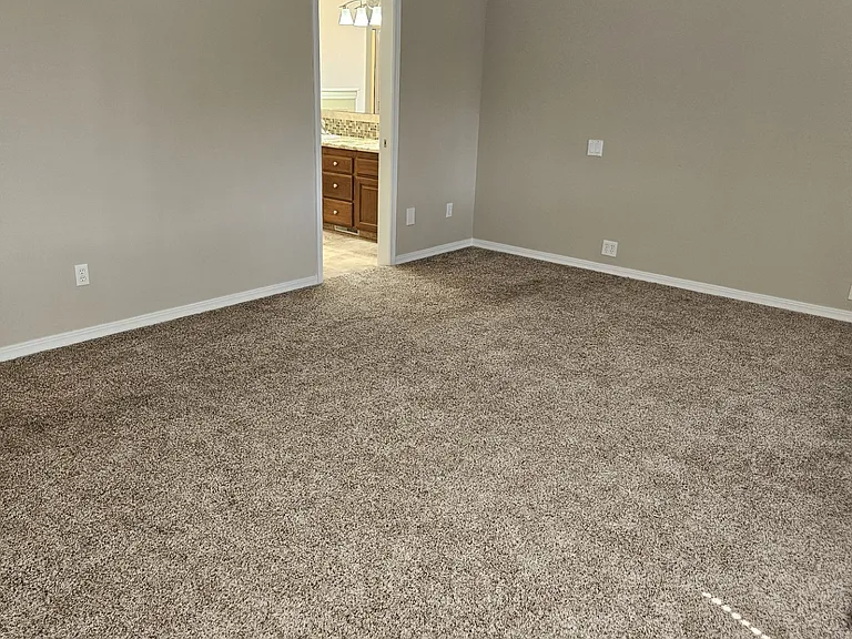 Large Master bedroom