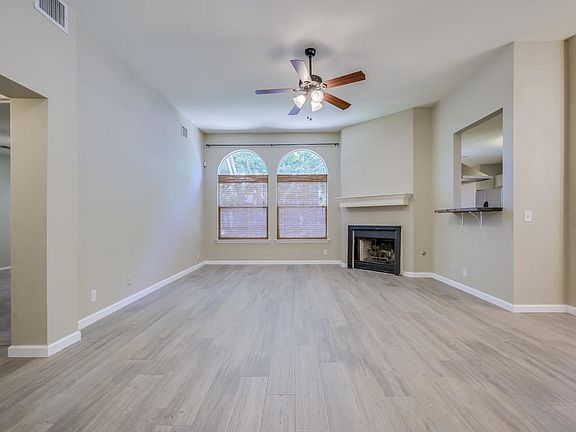5th image of 16806 Dorman Dr