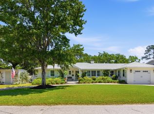 112 Chadwick Dr, Charleston, SC 29407